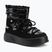 Women's snow boots Lee Cooper LCJ-25-03-3814L black
