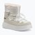 Women's snow boots Lee Cooper LCJ-25-03-3815L white