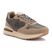 Women's shoes Lee Cooper LCJ-25-03-3827L taupe