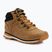 Men's shoes Lee Cooper LCJ-25-03-3843M camel