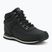 Men's shoes Lee Cooper LCJ-25-03-3844M black