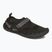 ProWater men's water shoes PRO-25-48-209M black