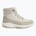 Women's shoes Lee Cooper LCJ-25-03-3854L beige