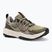 Grisport men's shoes 109018M khaki