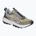 Grisport men's shoes 109018M khaki