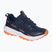Grisport men's shoes 109019M navy