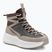 Women's shoes Lee Cooper LCJ-25-47-3989L brown/grey