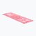 Moonholi LOVE yoga mat 3 mm love