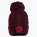 Women's Waikane Vibe Burgundy cap