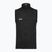 Men's cycling vest Quest Summer black