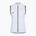 Women's cycling vest Quest Summer white