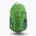 BERGSON Arendal backpack 25 l green