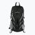 BERGSON Lote 20 l backpack black