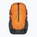 Alpinus Tarfala 35 l trekking backpack orange AI18422