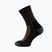 Alpinus Sveg trekking socks black FI18442