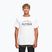 Alpinus Mountains men's t-shirt white