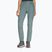 Alpinus Marmore women's trekking trousers olive green