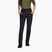 Women's trekking trousers Alpinus Marmore black