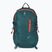 Alpinus Teide 24 l hiking backpack marine