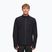 Men's Alpinus Kerkis thermal sweatshirt black