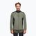 Men's thermal sweatshirt Alpinus Caen II 100 olive/black