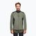 Men's thermoactive sweatshirt Alpinus Caen II 100 olive/black