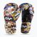 Children's boxing gloves DBX BUSHIDO cartoon