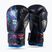 Children's boxing gloves DBX BUSHIDO lion