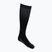FERA Equestrian Basic women's riding socks black 5.10.ba.