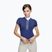 FERA Equestrian Stardust ladies' competition shirt navy blue 1.1