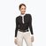 FERA Equestrian Nebula women's competition longsleeve shirt black 1.1.l