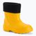 Children's Dry Walker Jumpers Snow Mode yellow