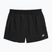 Men's training shorts 4F black 4FSS23TFSHM148-20S