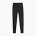 Women's leggings 4F black 4FSS23TFTIF051-24S