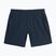 Men's 4F training shorts navy blue 4FSS23TFSHM146-31S