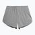 Women's training shorts 4F grey 4FSS23TFSHF141-24S