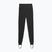 Women's yoga leggings 4F black 4FSS23TFTIF045-20S