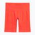 Women's training shorts 4F red 4FSS23TFSHF143-62N