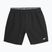 Men's training shorts 4F black 4FSS23TFSHM147-20S