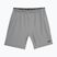 Men's training shorts 4F grey 4FSS23TFSHM147-24S