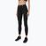 Women's leggings 4F black 4FSS23TFTIF077-20S