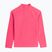 Children's sweatshirt 4F F033 hot pink