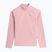 Children's sweatshirt 4F F033 light pink