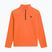 Children's sweatshirt 4F M019 orange