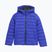 Children's jacket 4F M273 cobalt