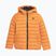 Men's jacket 4F M273 orange