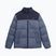 Men's jacket 4F M348 denim