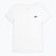 Women's t-shirt 4F F445 white