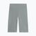 Women's shorts 4F F300 olive