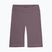 Women's shorts 4F F300 light brown